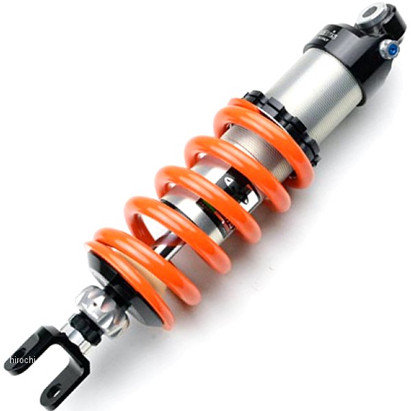 リアショック M46KD 95年-04年 トライアンフ サンダーバード900