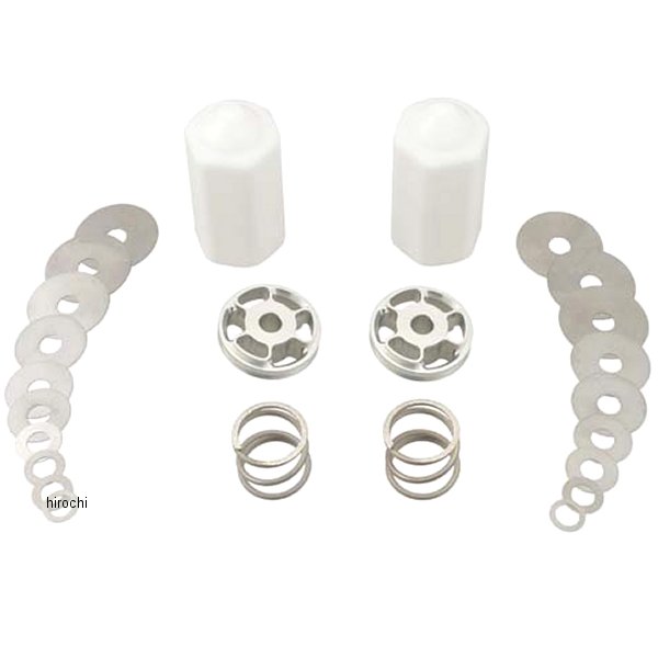 ハイドロキット FRK-BP1 12年-15年 CBR1000RR