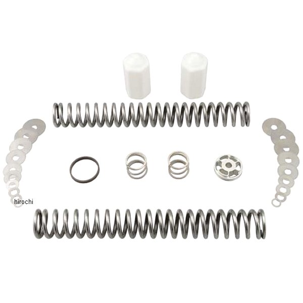 ハイドロキット FRK-BP2 12年-15年 CBR1000RR