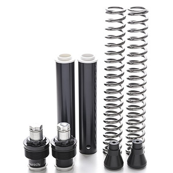 スプリングキット FKE 13年 CB500X