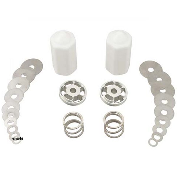 ハイドロキット FRK-BP1 09年以降 ZX-6R