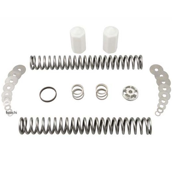 ハイドロキット FRK-BP2 09年以降 ZX-6R