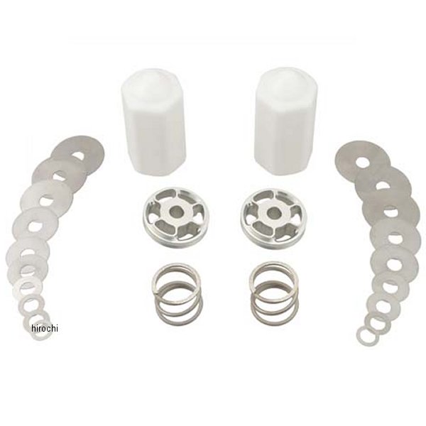 ハイドロキット FRK-BP1 11年-15年 ZX-10R