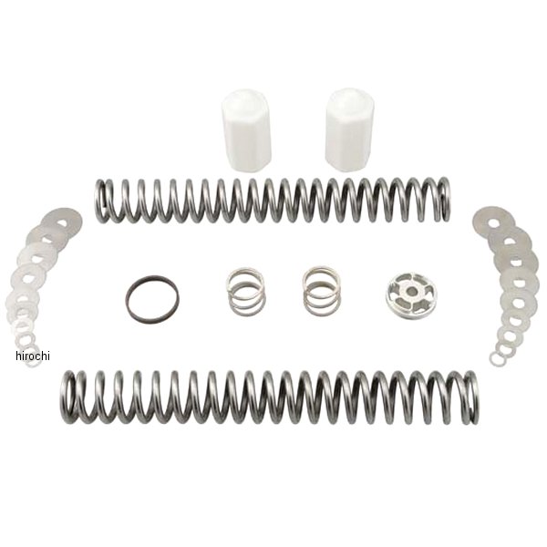 ハイドロキット FRK-BP2 11年-15年 ZX-10R