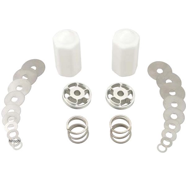 ハイドロキット FRK-BP1 13年以降 ZX-636R