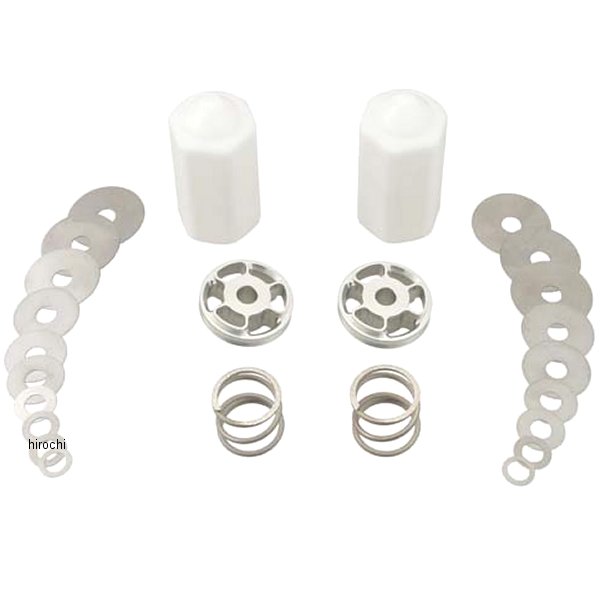 ハイドロキット FRK-BP1 09年-15年 GSX-R1000