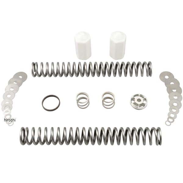 ハイドロキット FRK-BP2 09年-15年 GSX-R1000