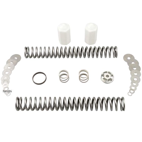 ハイドロキット FRK-BP2 11年-15年 GSX-R750、GSX-R600