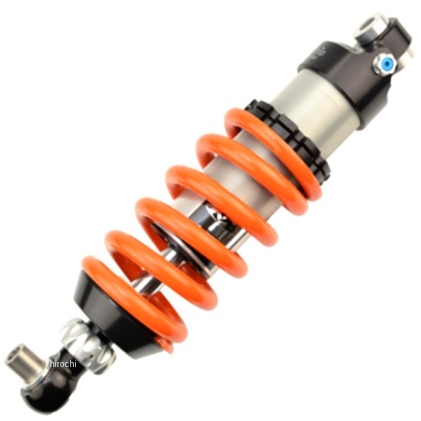 リアショック M46KD 04年-08年 FZ6