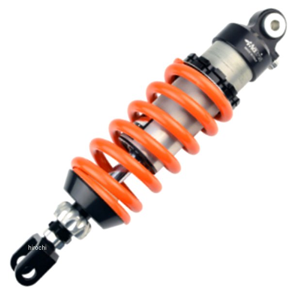 リアショック M46KD 14年-15年 MT-09