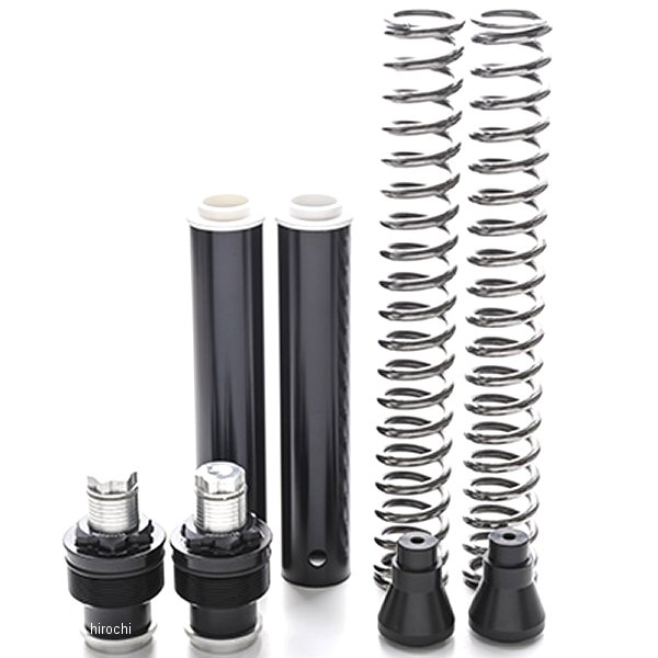 スプリングキット FKE モトグッツィ V7