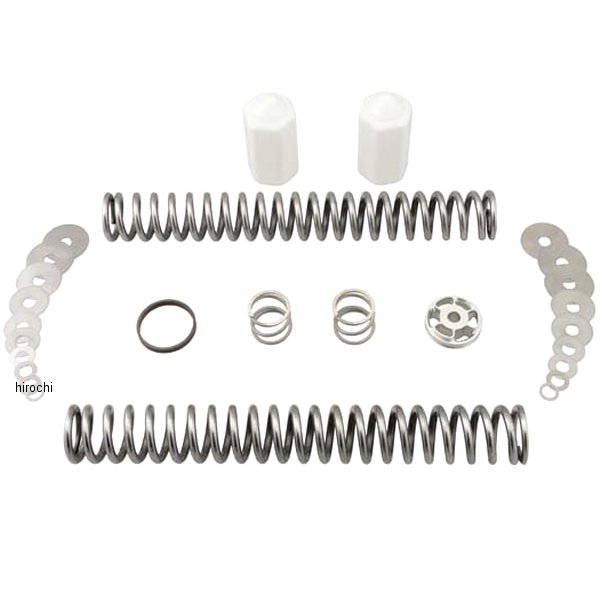 ハイドロキット FRK-BP2 13年以降 CBR600RR