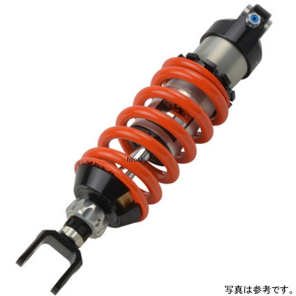 リアショック M46KD 04年-06年 Z750