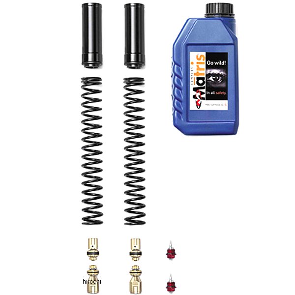 ハイドロキット FRK 08年以降 ドゥカティ モンスター696