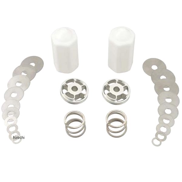 ハイドロキット FRK-BP1 13年以降 ドゥカティ 899パニガーレ