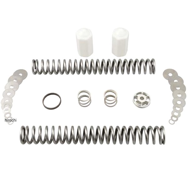 ハイドロキット FRK-BP2 13年以降 ドゥカティ 899パニガーレ