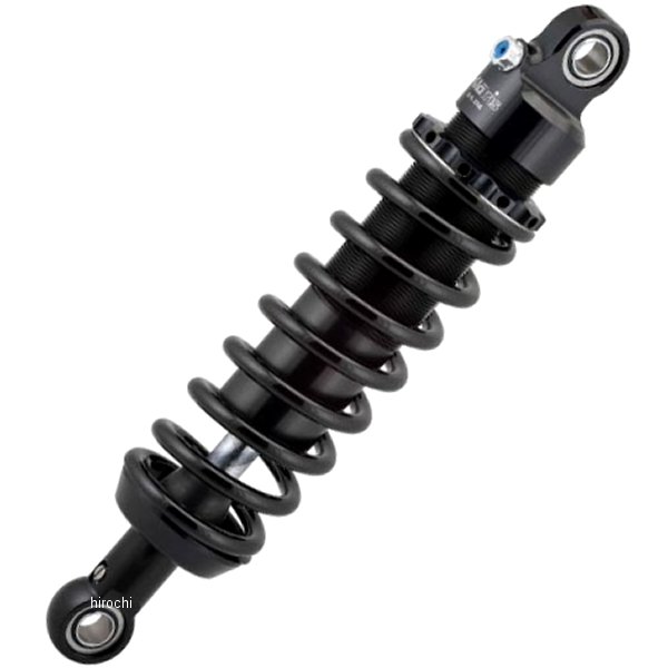 シングルショック M40D 87年-91年 BMW K75RT