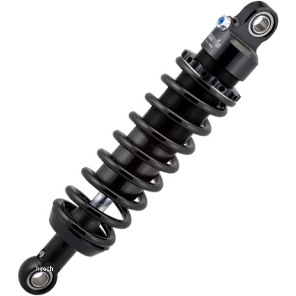 シングルショック M40D 83年-89年 BMW K100RT