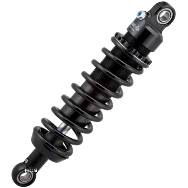 シングルショック M40D 89年-92年 BMW K100RS 16V