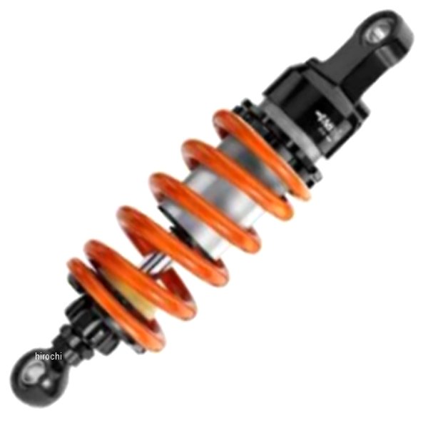 リアショック M46KD 99年-02年 YZF-R6