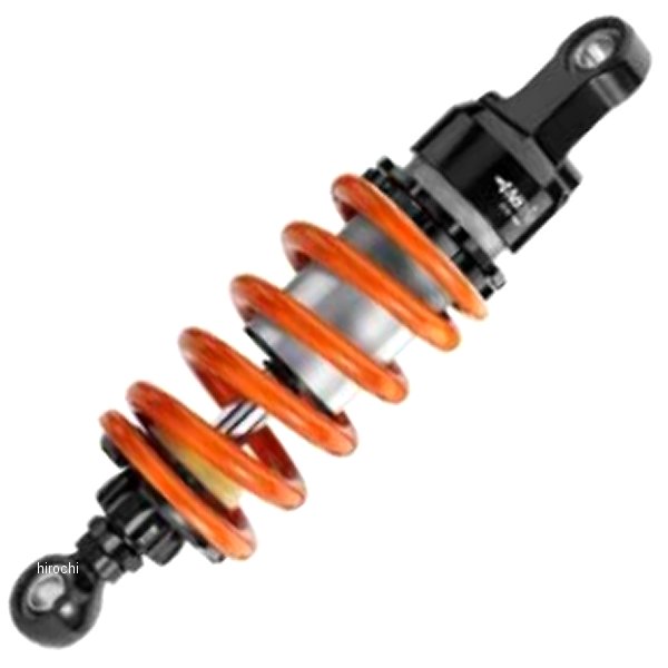 リアショック M46KD 93年-95年 YZF750SP