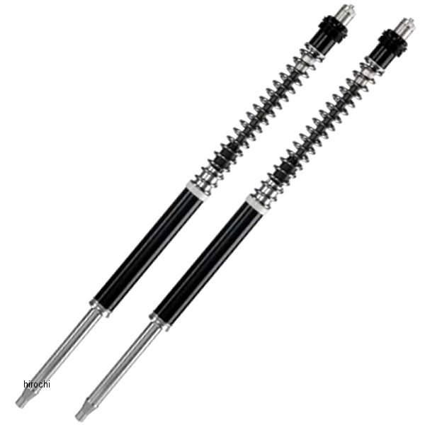 カートリッジキット F15K 05年-11年 CBF600