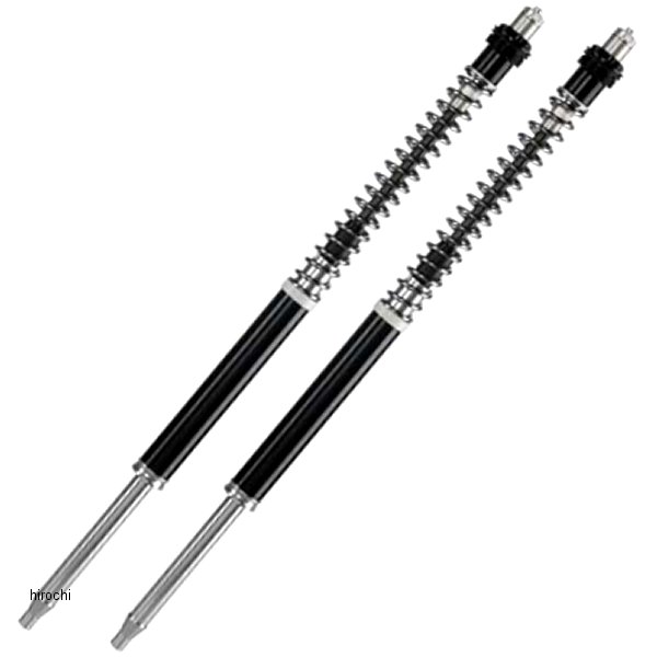 カートリッジキット F15K 98年-04年 ホーネット600