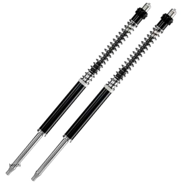 カートリッジキット F15K 14年以降 CBR650F ABS