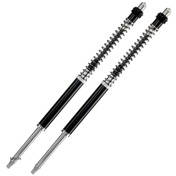 カートリッジキット F15K 12年以降 NC700Dインテグラ