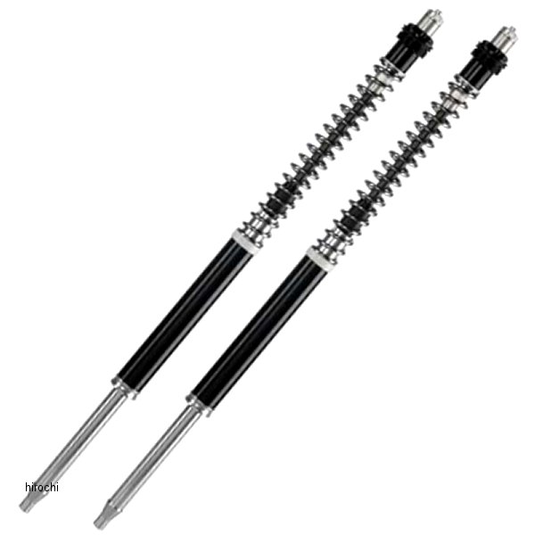 カートリッジキット F15K 99年-11年 XLV1000バラデロ