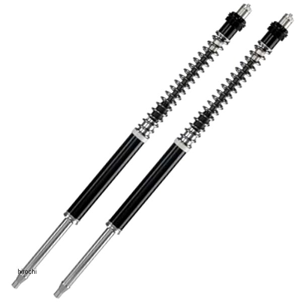 カートリッジキット F15K 06年-11年 ER-6N、ER-6F