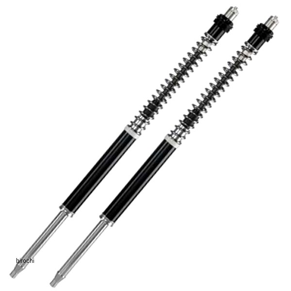 カートリッジキット F15K 04年-06年 Z750