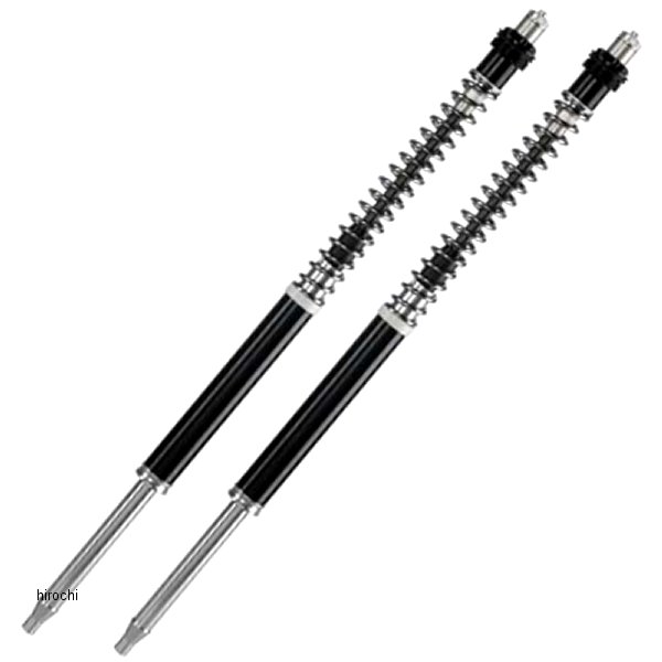 カートリッジキット F15K 99年-05年 モトグッツィ カリフォルニア ジャッカル、ストーン