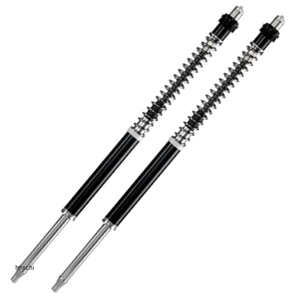 カートリッジキット F15K 05年-07年 モトグッツィ ブレバ1100