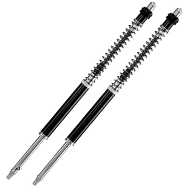 カートリッジキット F15K 10年以降 モトグッツィ ノルゲ1200 8V