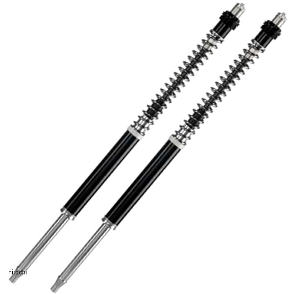 カートリッジキット F15K 89年-90年 RGV250