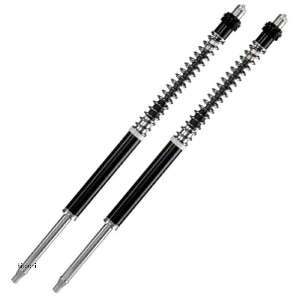 カートリッジキット F15K 06年-10年 GSR600