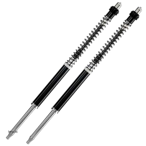 カートリッジキット F15K 09年以降 SFV650グラディウス