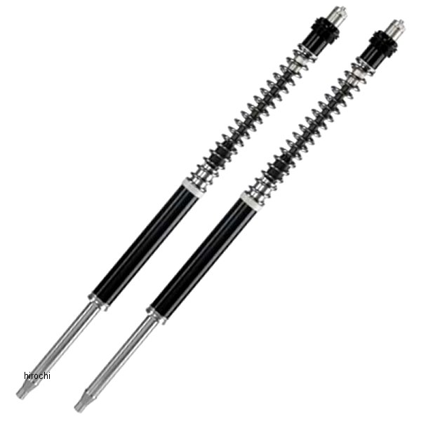 カートリッジキット F15K 99年-02年 SV650、SV650S