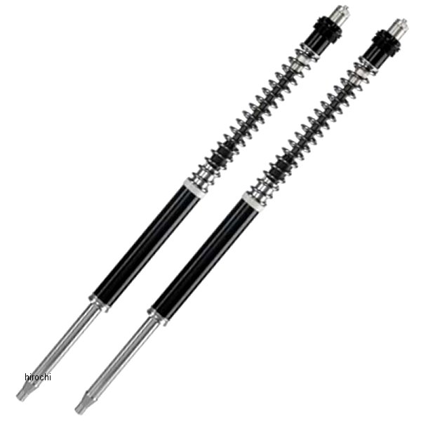 カートリッジキット F15K 03年-09年 SV650、SV650S