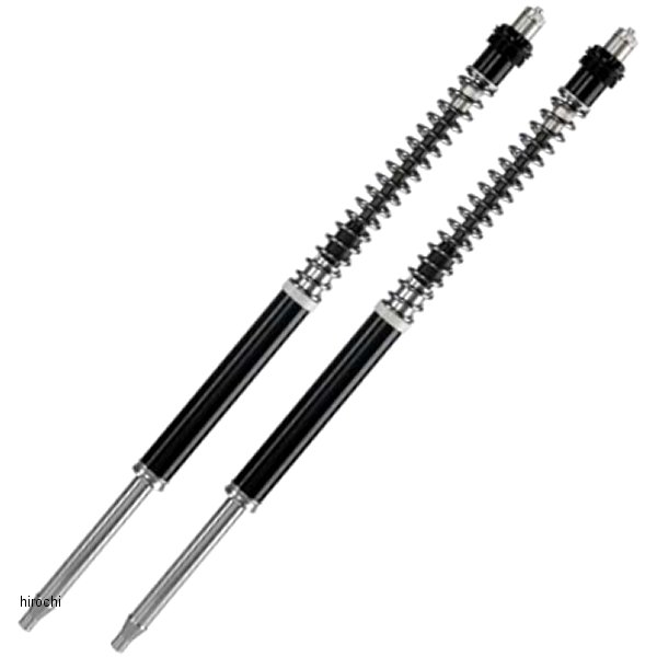 カートリッジキット F15K 98年-03年 GSX750イナズマ