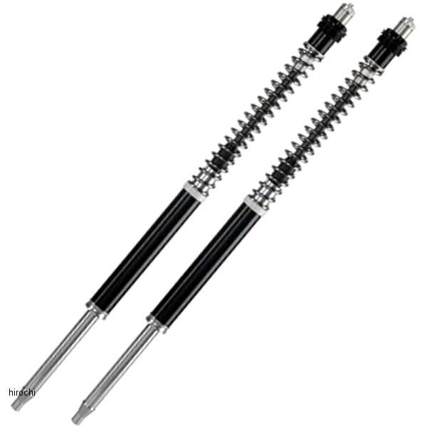 カートリッジキット F15K 01年以降 トライアンフ ボンネビル900 T100