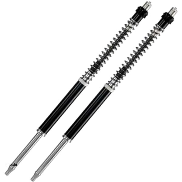 カートリッジキット F15K 95年-04年 トライアンフ サンダーバード900