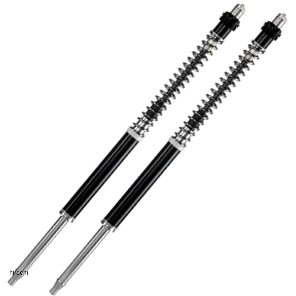 カートリッジキット F15K 04年-08年 FZ6