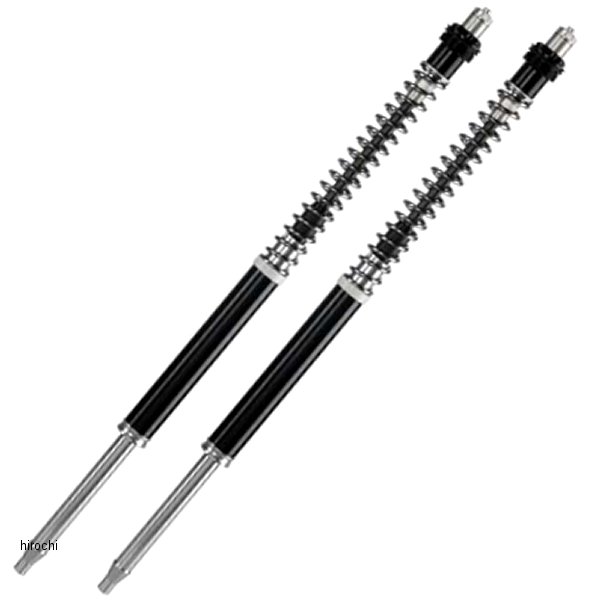 カートリッジキット F15K 98年-03年 FZS600 FAZER