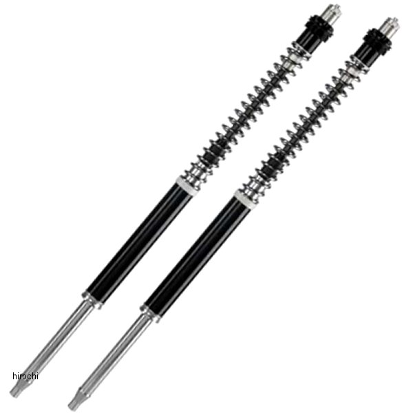 カートリッジキット F15K 06年-13年 MT-03