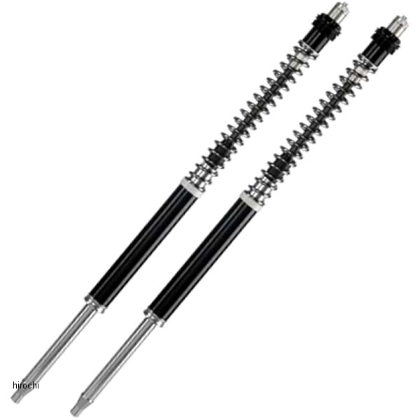 カートリッジキット F15K 14年 MT-07