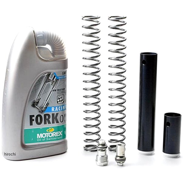 ハイドロキット FRK 13年 ドゥカティ ハイパーモタード821