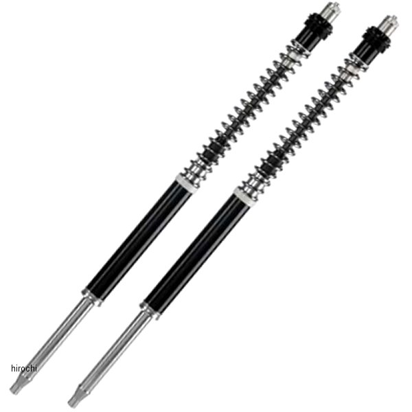 カートリッジキット F15K 15年 YZF-R3、YZF-R25