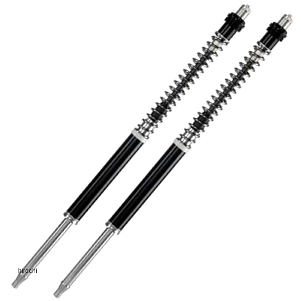 カートリッジキット F15K 15年 CBR300R、CBR250R